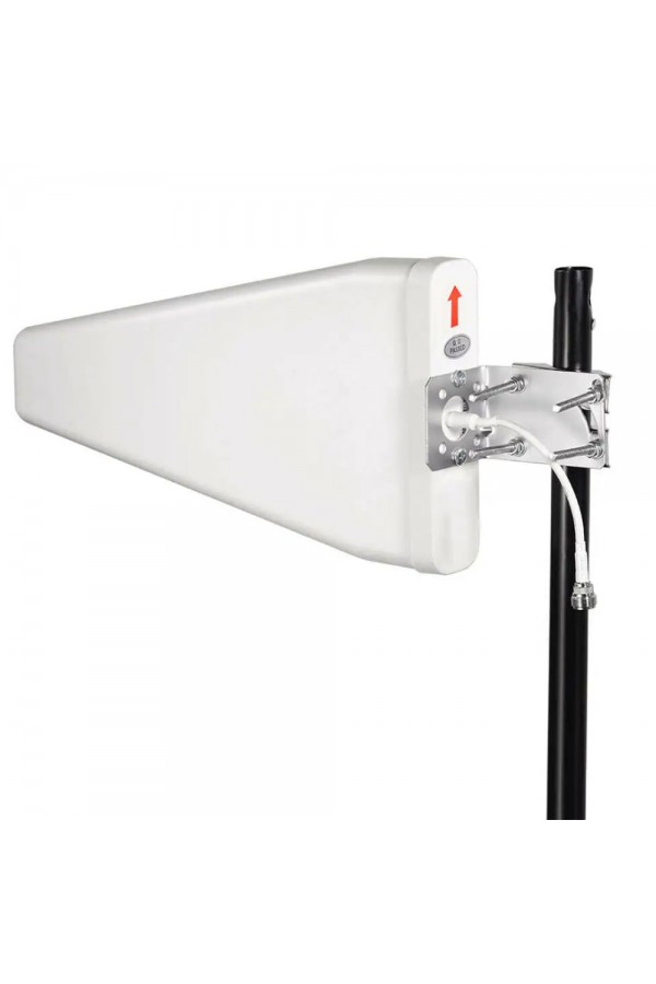 LPDA Yönlü Dış Anten