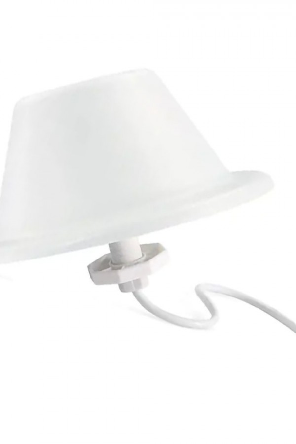 Tavan İç Mekan Mantar Anten