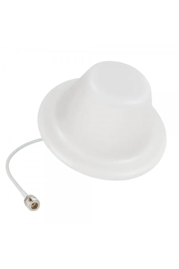 Tavan İç Mekan Mantar Anten