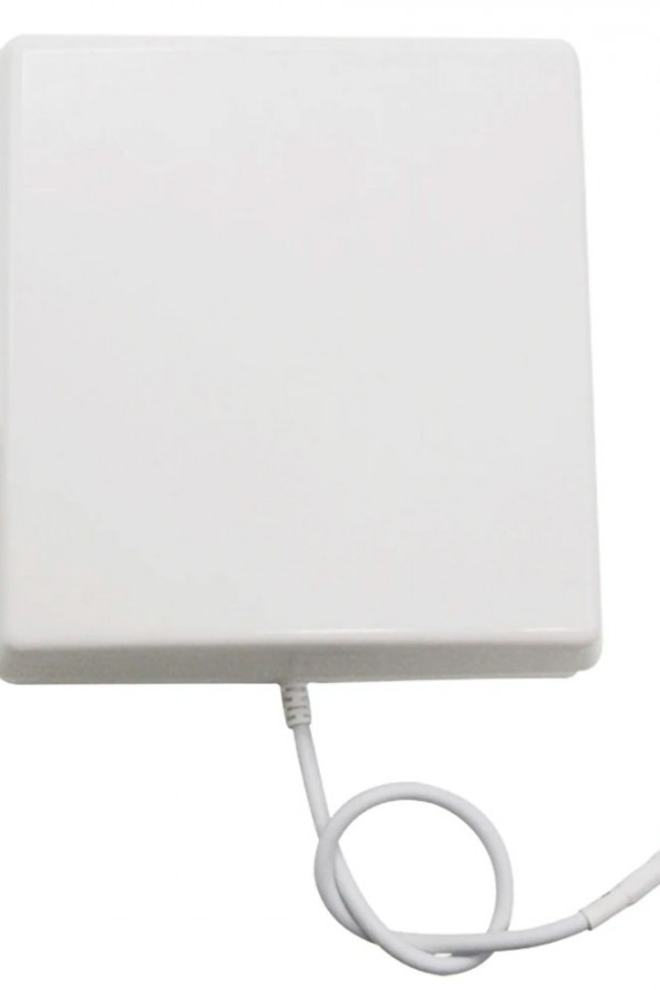 Panel Wall Antenna Indoor
