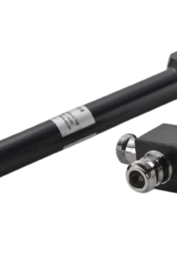 Üçlü Anten Çoğaltıcı Aparat