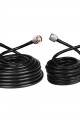 Coaxial Cable 15 Meter