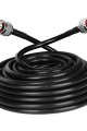 Coaxial Cable 15 Meter