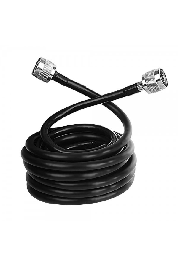 Koaksiyel Kablo 30 Metre