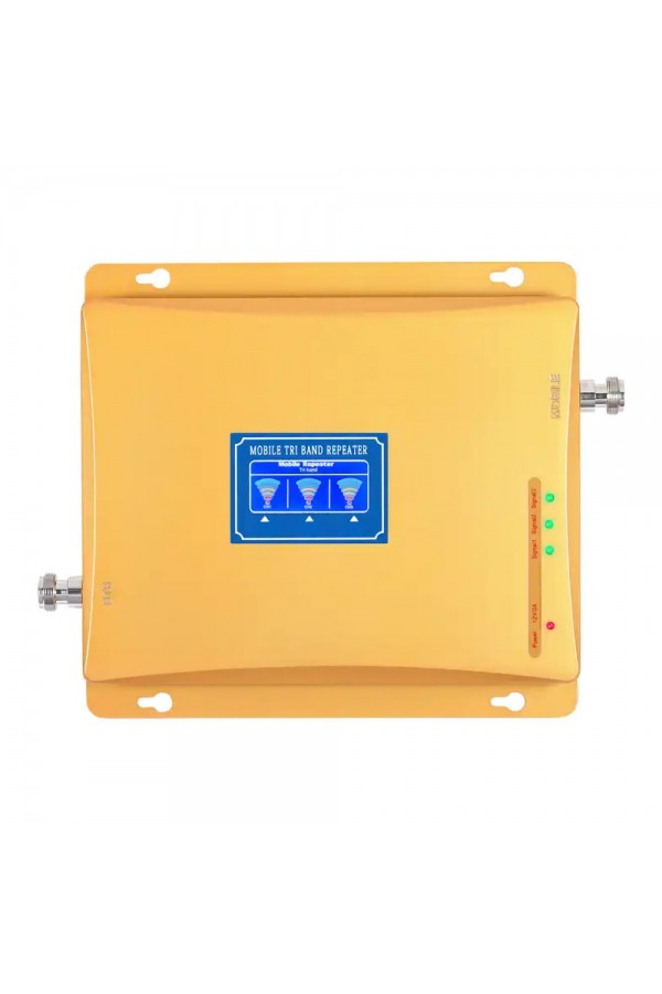 Telesinyal-30-uc-bantli-gsm-sinyal-guclendirici-seti