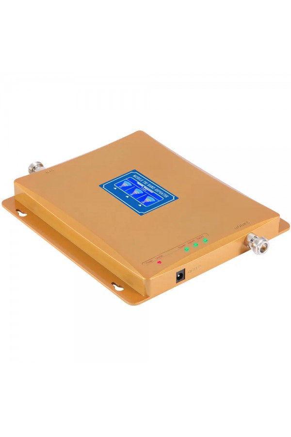 Telesinyal-30-uc-bantli-gsm-sinyal-guclendirici-seti