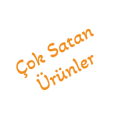 TeleSinyal Elektronik ve Bilişim Sistemleri