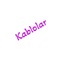 Kablolar
