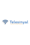 TeleSinyal Elektronik ve Bilişim Sistemleri
